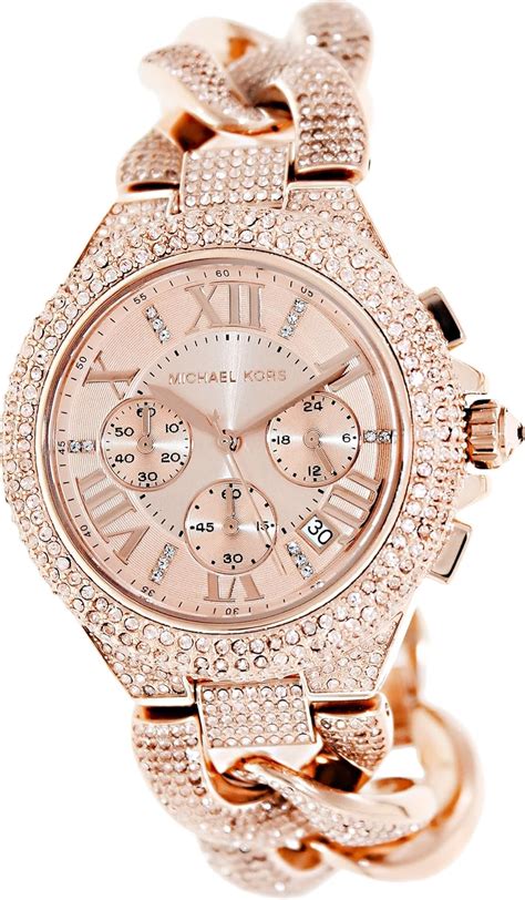 montre michael kors femme vendre|Michael Kors watch price women.